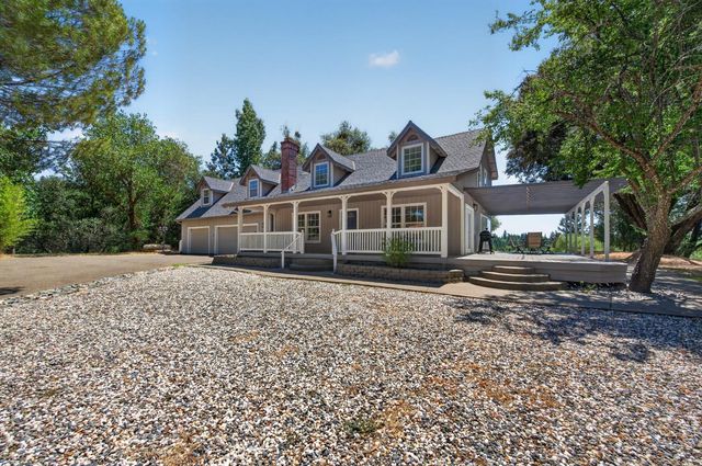 4900 Knottingham Rd, Diamond Springs, CA 95619