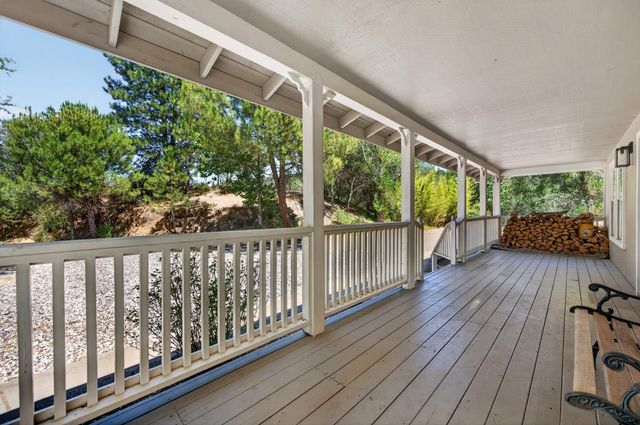 4900 Knottingham Rd, Diamond Springs, CA 95619