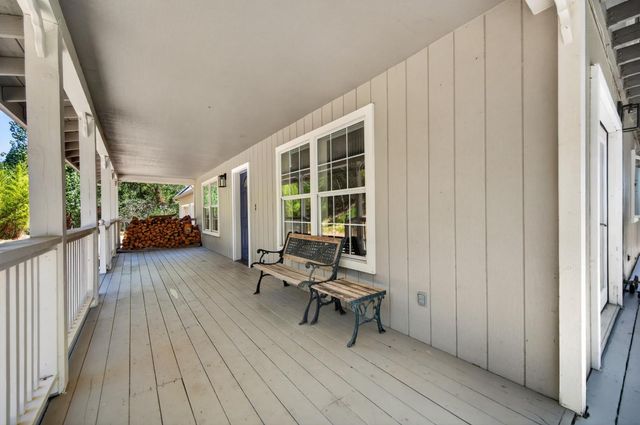 4900 Knottingham Rd, Diamond Springs, CA 95619