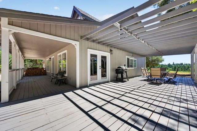 4900 Knottingham Rd, Diamond Springs, CA 95619