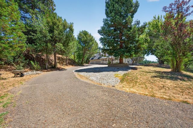 4900 Knottingham Rd, Diamond Springs, CA 95619