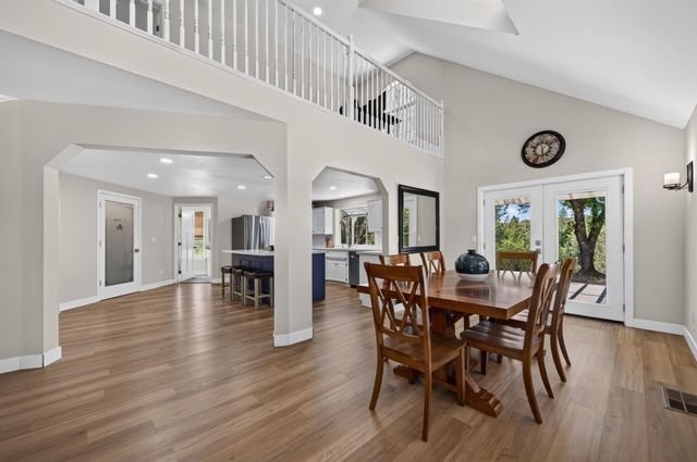 4900 Knottingham Rd, Diamond Springs, CA 95619