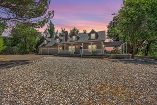 4900 Knottingham Rd, Diamond Springs, CA 95619