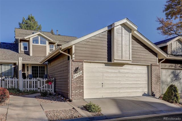 3479 W 114th Circle B, Westminster, CO 80031