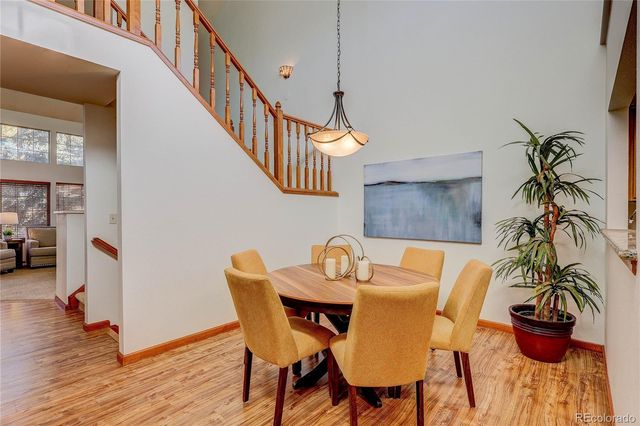 3479 W 114th Circle B, Westminster, CO 80031