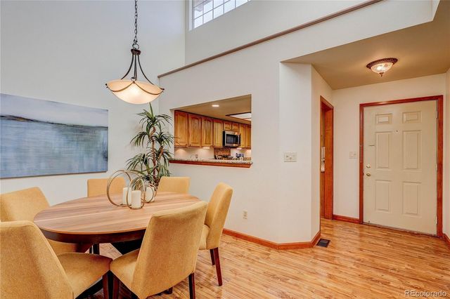 3479 W 114th Circle B, Westminster, CO 80031