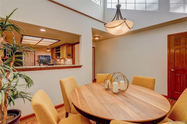 3479 W 114th Circle B, Westminster, CO 80031