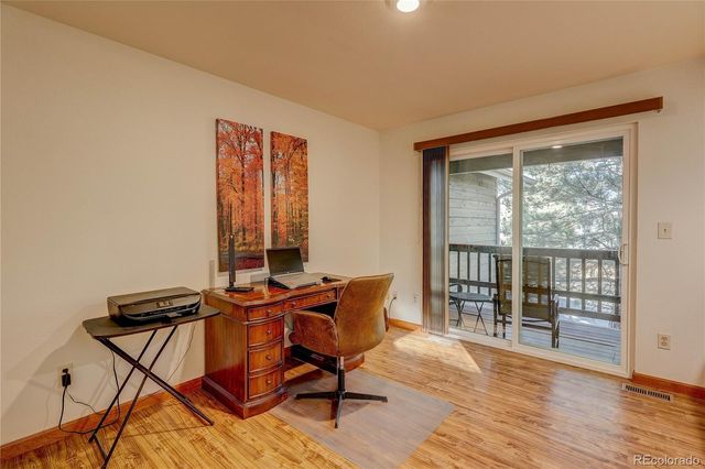 3479 W 114th Circle B, Westminster, CO 80031