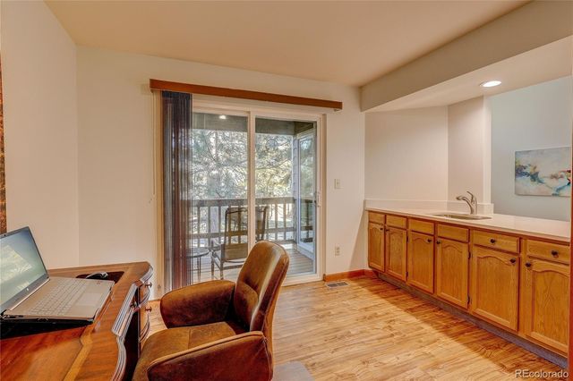 3479 W 114th Circle B, Westminster, CO 80031