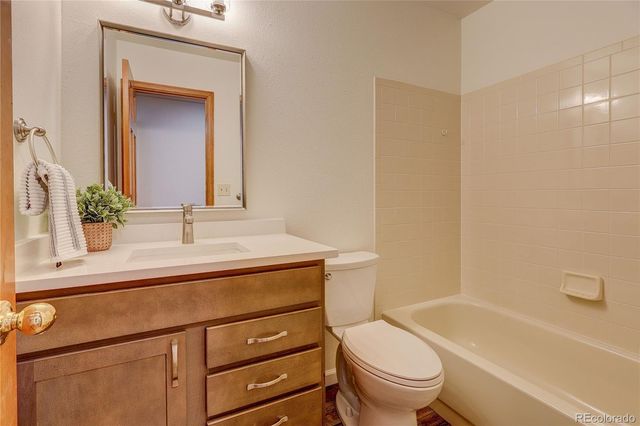 3479 W 114th Circle B, Westminster, CO 80031