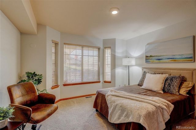 3479 W 114th Circle B, Westminster, CO 80031