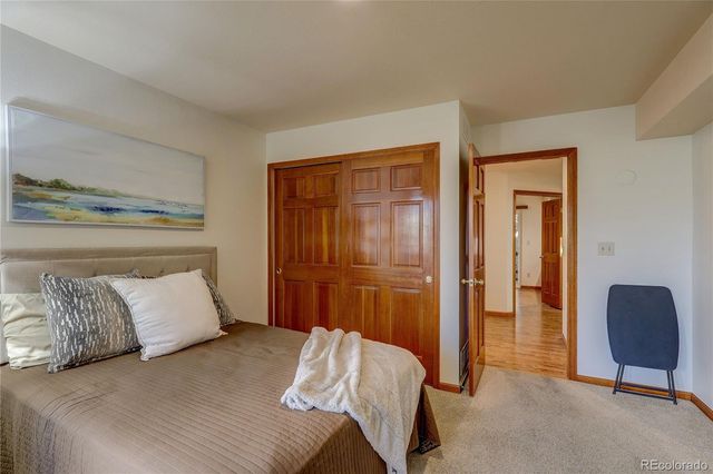 3479 W 114th Circle B, Westminster, CO 80031