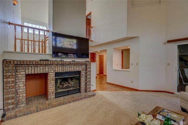 3479 W 114th Circle B, Westminster, CO 80031