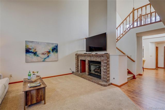 3479 W 114th Circle B, Westminster, CO 80031