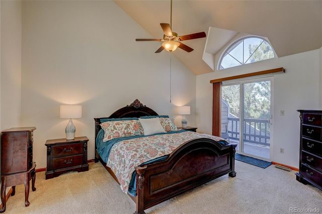 3479 W 114th Circle B, Westminster, CO 80031