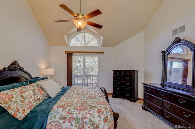 3479 W 114th Circle B, Westminster, CO 80031