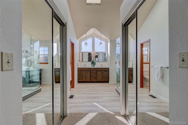 3479 W 114th Circle B, Westminster, CO 80031