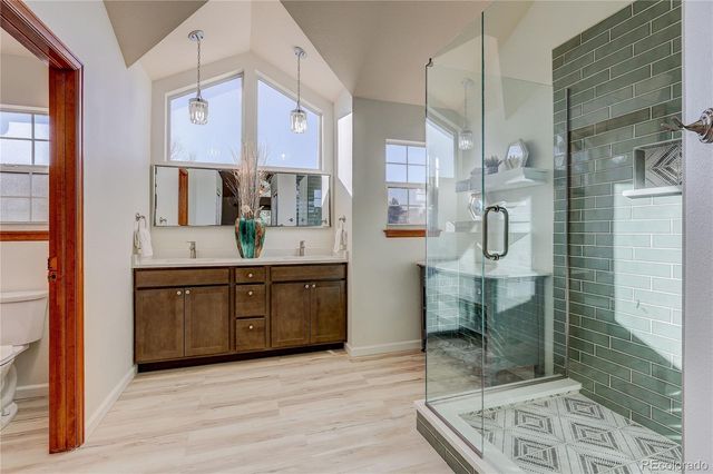 3479 W 114th Circle B, Westminster, CO 80031