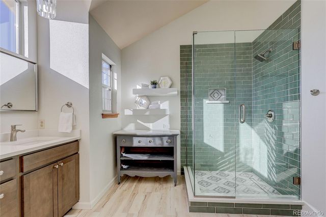 3479 W 114th Circle B, Westminster, CO 80031