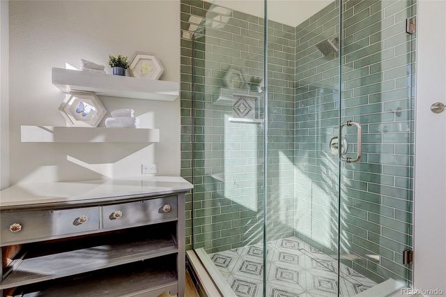 3479 W 114th Circle B, Westminster, CO 80031