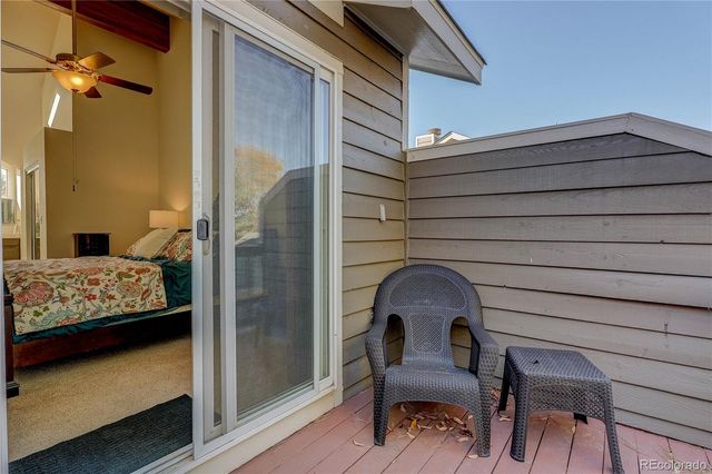 3479 W 114th Circle B, Westminster, CO 80031