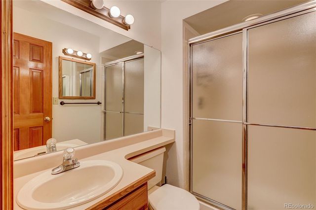 3479 W 114th Circle B, Westminster, CO 80031