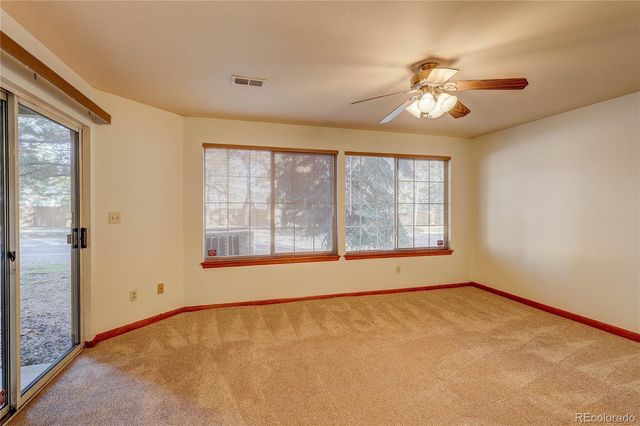 3479 W 114th Circle B, Westminster, CO 80031