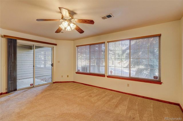 3479 W 114th Circle B, Westminster, CO 80031