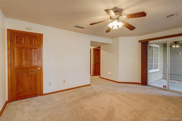 3479 W 114th Circle B, Westminster, CO 80031