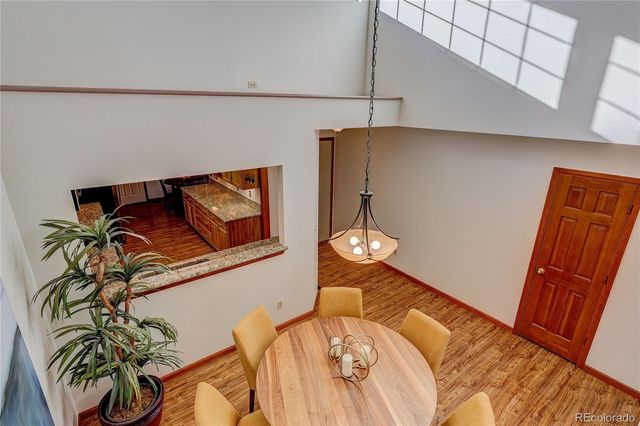 3479 W 114th Circle B, Westminster, CO 80031