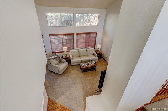 3479 W 114th Circle B, Westminster, CO 80031