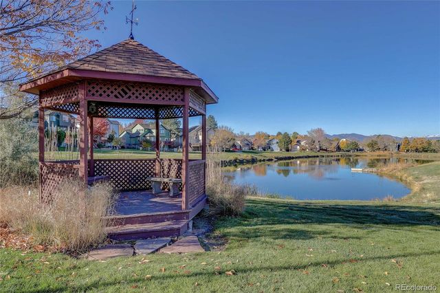 3479 W 114th Circle B, Westminster, CO 80031