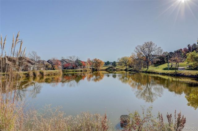 3479 W 114th Circle B, Westminster, CO 80031