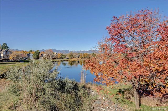 3479 W 114th Circle B, Westminster, CO 80031