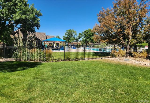 3479 W 114th Circle B, Westminster, CO 80031