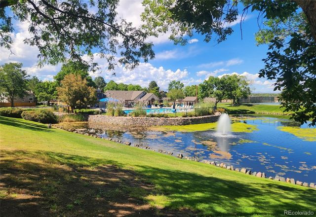 3479 W 114th Circle B, Westminster, CO 80031