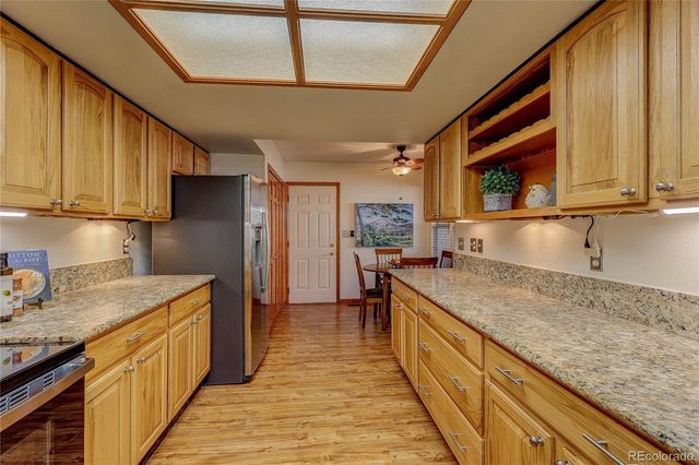 3479 W 114th Circle B, Westminster, CO 80031