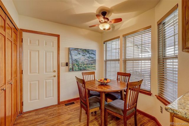 3479 W 114th Circle B, Westminster, CO 80031