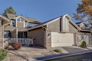 3479 W 114th Circle B, Westminster, CO 80031