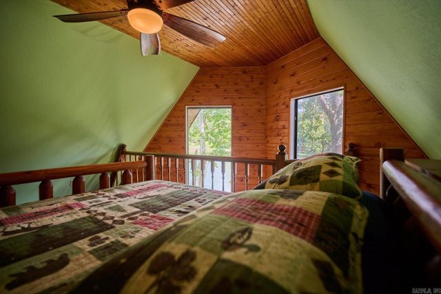 1 Kiawnie Circle Cove, Hardy, AR 72542