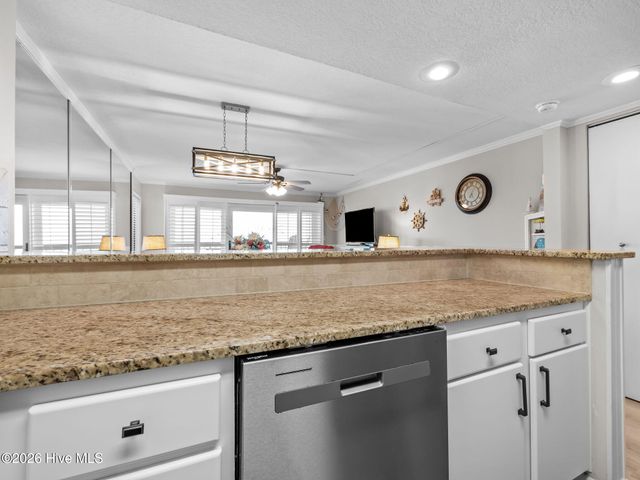 8801 Reed Drive 613, Emerald Isle, NC 28594