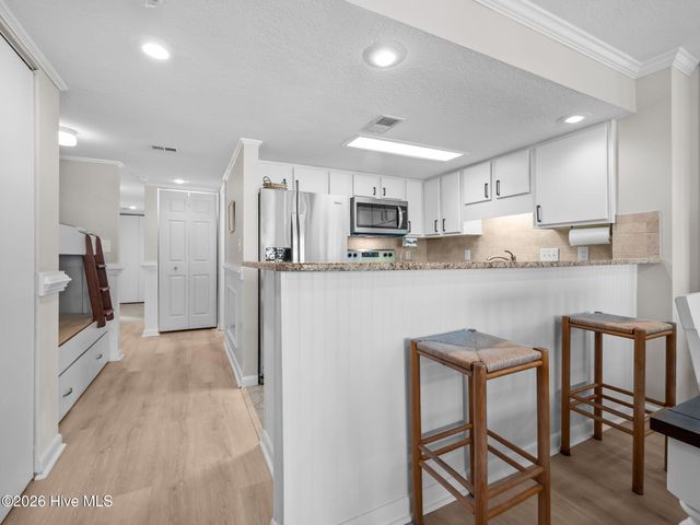 8801 Reed Drive 613, Emerald Isle, NC 28594