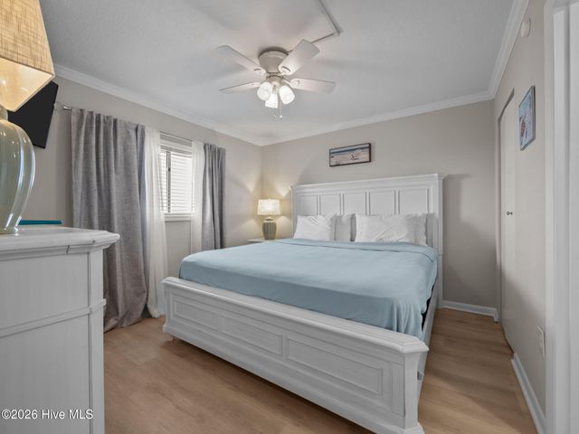 8801 Reed Drive 613, Emerald Isle, NC 28594