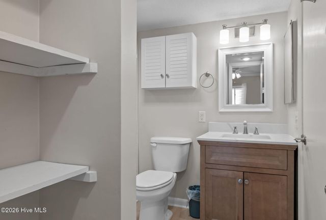 8801 Reed Drive 613, Emerald Isle, NC 28594