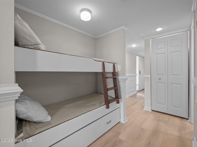 8801 Reed Drive 613, Emerald Isle, NC 28594