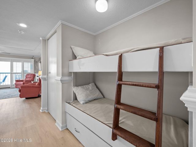 8801 Reed Drive 613, Emerald Isle, NC 28594