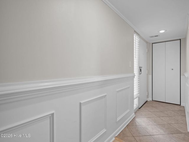 8801 Reed Drive 613, Emerald Isle, NC 28594