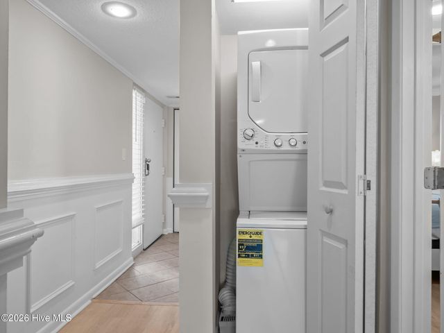 8801 Reed Drive 613, Emerald Isle, NC 28594