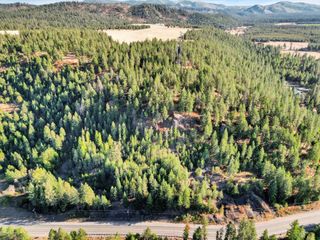 45XX 292 Hwy, Springdale, WA 99173