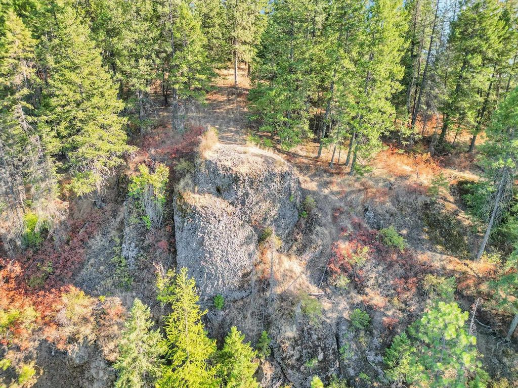 45XX 292 Hwy, Springdale, WA 99173 photo 2